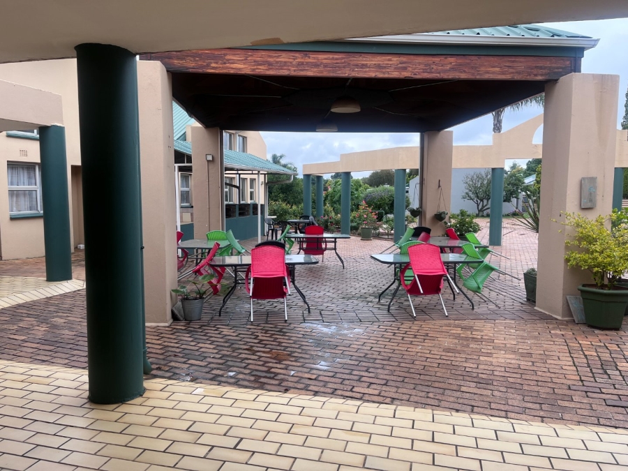 2 Bedroom Property for Sale in Terenure Gauteng