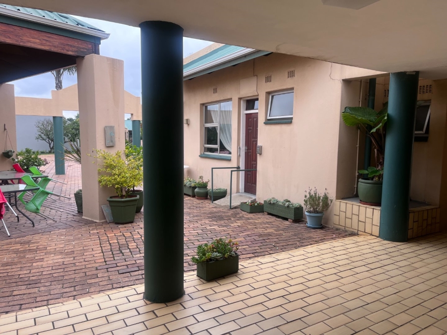 2 Bedroom Property for Sale in Terenure Gauteng