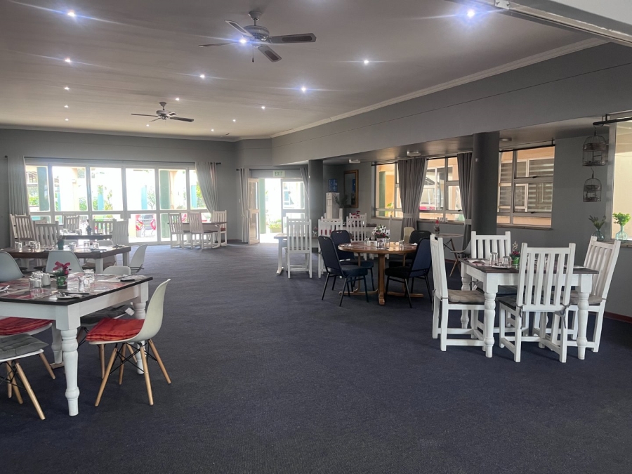 2 Bedroom Property for Sale in Terenure Gauteng