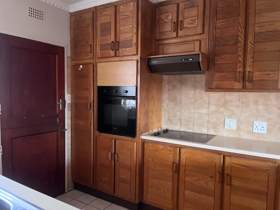 2 Bedroom Property for Sale in Terenure Gauteng