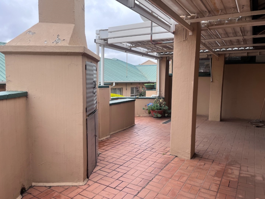 2 Bedroom Property for Sale in Terenure Gauteng