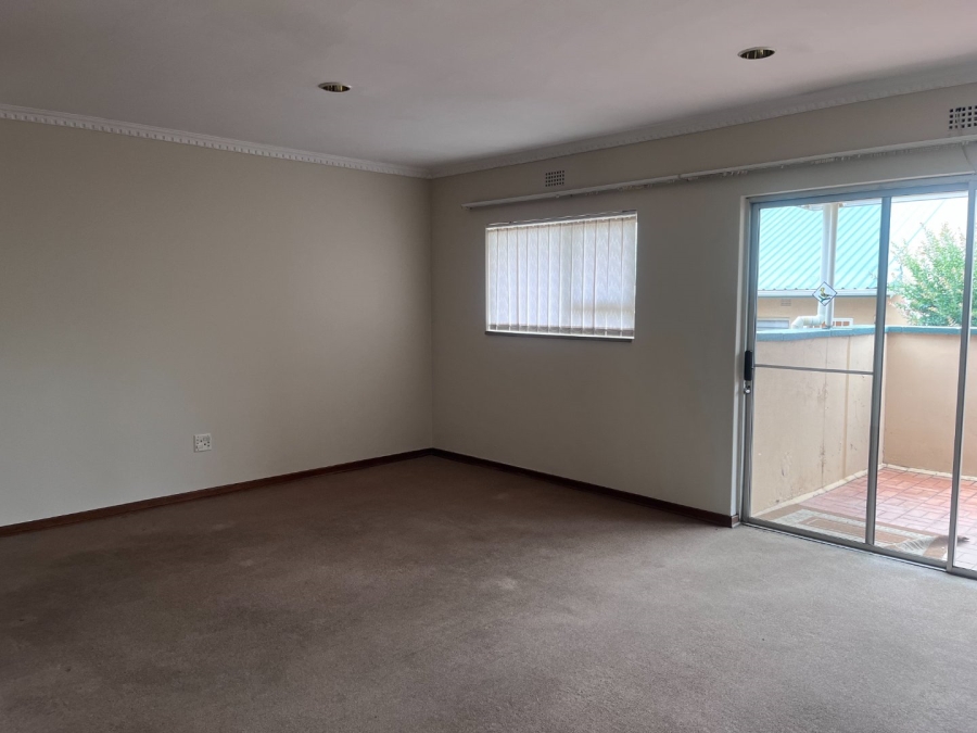 2 Bedroom Property for Sale in Terenure Gauteng