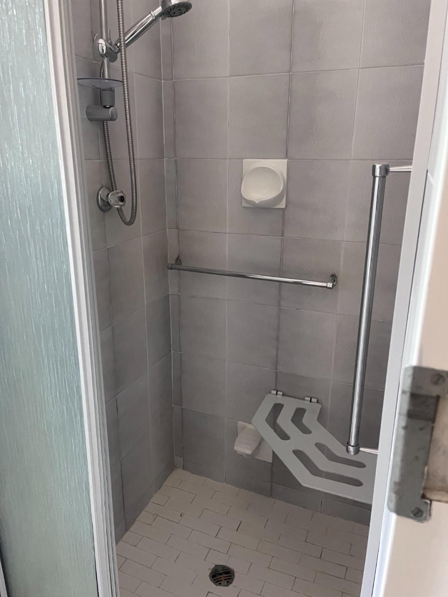 2 Bedroom Property for Sale in Terenure Gauteng