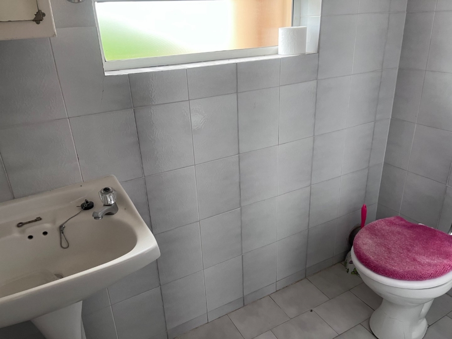 2 Bedroom Property for Sale in Terenure Gauteng