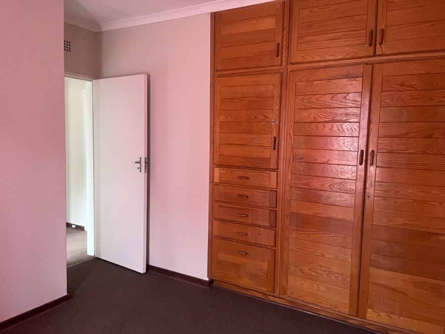 2 Bedroom Property for Sale in Terenure Gauteng