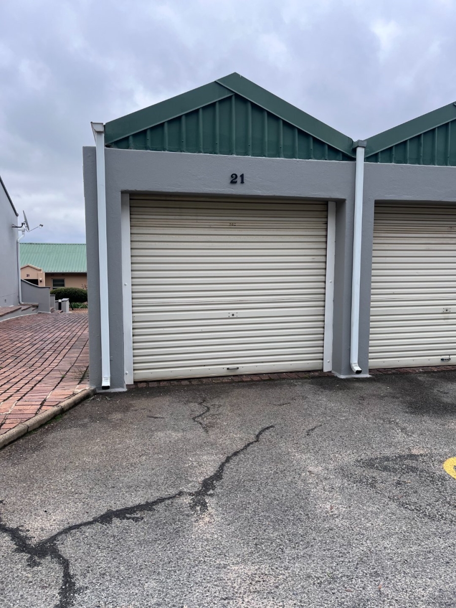 2 Bedroom Property for Sale in Terenure Gauteng