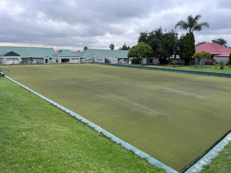 2 Bedroom Property for Sale in Terenure Gauteng