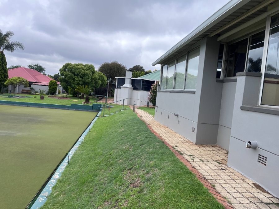 2 Bedroom Property for Sale in Terenure Gauteng