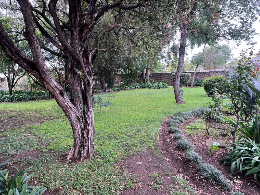 2 Bedroom Property for Sale in Terenure Gauteng