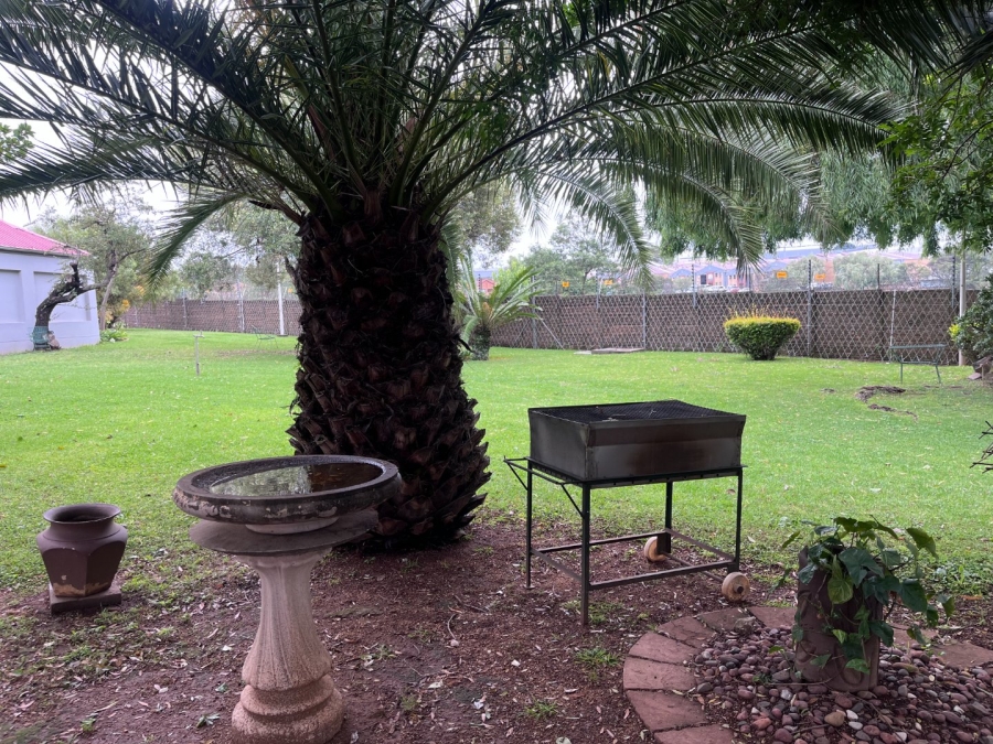 2 Bedroom Property for Sale in Terenure Gauteng