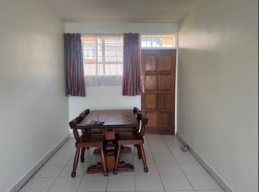 3 Bedroom Property for Sale in Eastleigh Gauteng