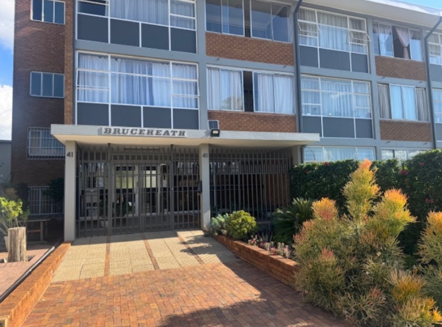 3 Bedroom Property for Sale in Eastleigh Gauteng