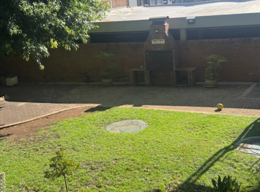 3 Bedroom Property for Sale in Eastleigh Gauteng
