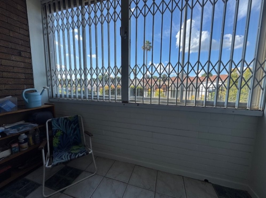 3 Bedroom Property for Sale in Eastleigh Gauteng