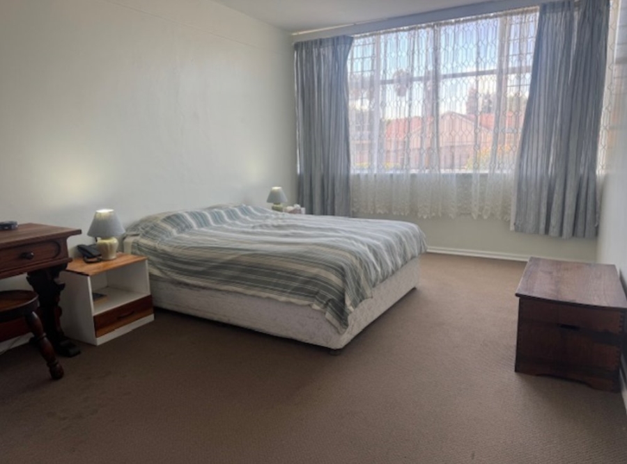 3 Bedroom Property for Sale in Eastleigh Gauteng