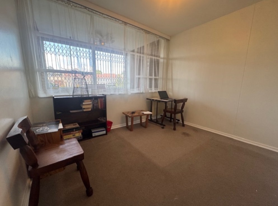 3 Bedroom Property for Sale in Eastleigh Gauteng