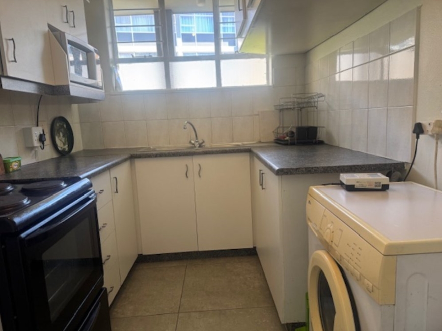 3 Bedroom Property for Sale in Eastleigh Gauteng