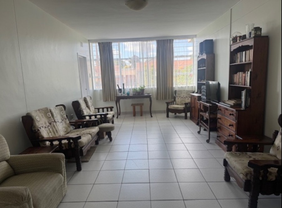 3 Bedroom Property for Sale in Eastleigh Gauteng