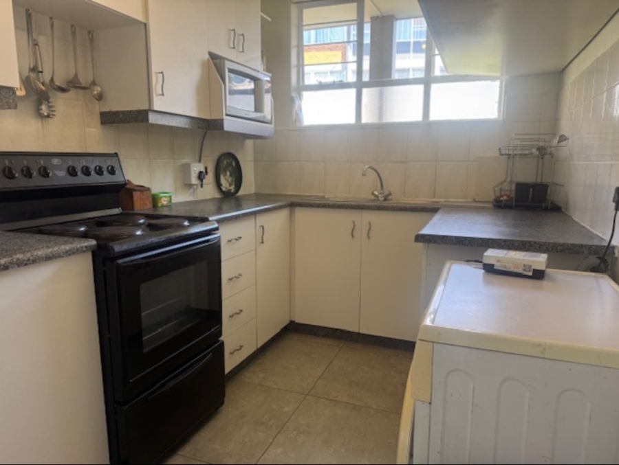 3 Bedroom Property for Sale in Eastleigh Gauteng