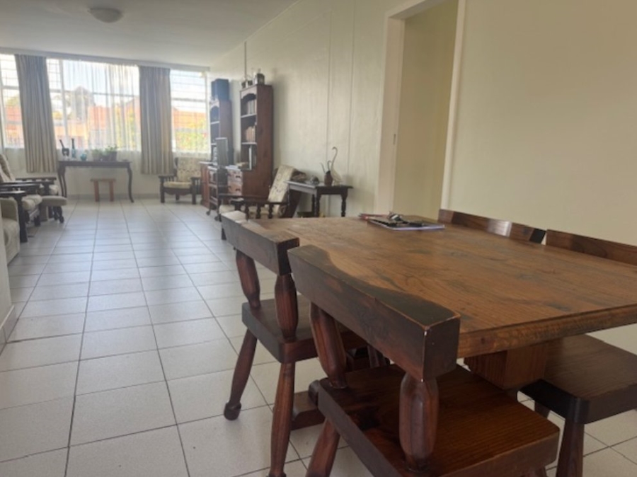 3 Bedroom Property for Sale in Eastleigh Gauteng