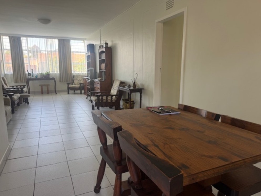 3 Bedroom Property for Sale in Eastleigh Gauteng