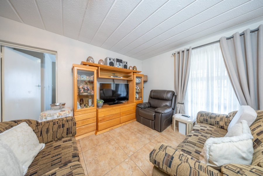 2 Bedroom Property for Sale in Eden Glen Gauteng