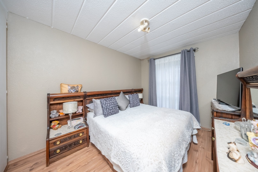 2 Bedroom Property for Sale in Eden Glen Gauteng