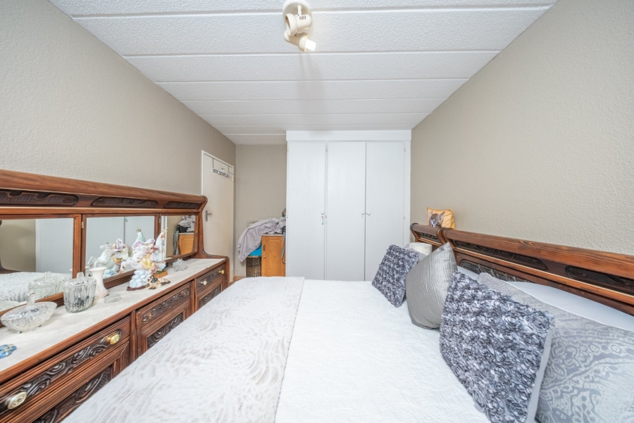 2 Bedroom Property for Sale in Eden Glen Gauteng