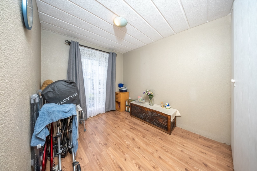 2 Bedroom Property for Sale in Eden Glen Gauteng