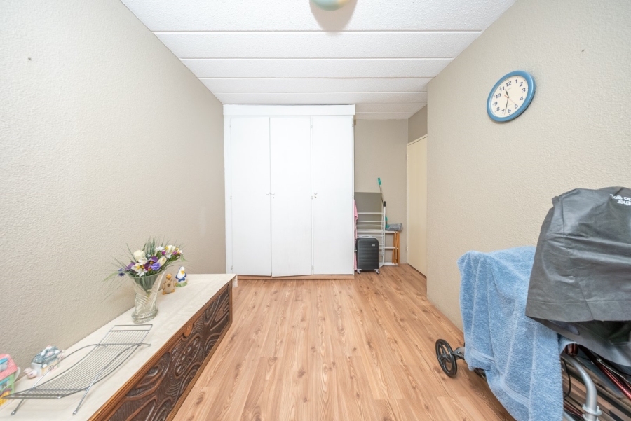 2 Bedroom Property for Sale in Eden Glen Gauteng