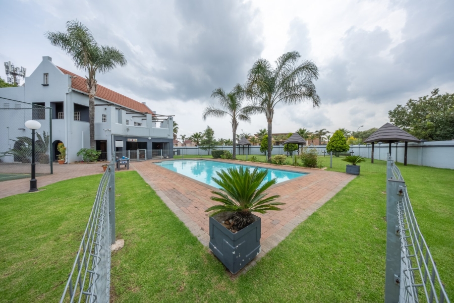 2 Bedroom Property for Sale in Eden Glen Gauteng