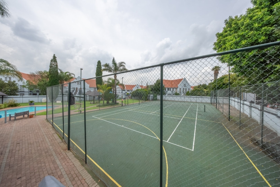 2 Bedroom Property for Sale in Eden Glen Gauteng