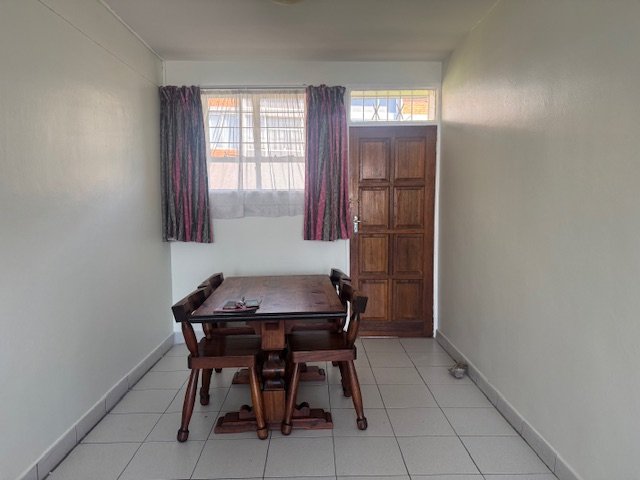 3 Bedroom Property for Sale in Eastleigh Gauteng