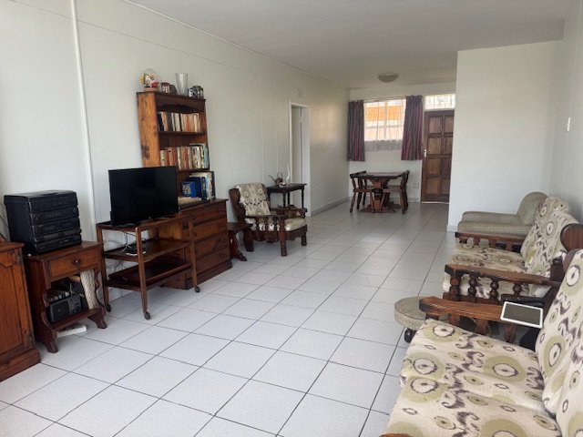 3 Bedroom Property for Sale in Eastleigh Gauteng