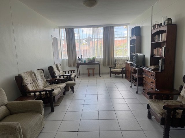 3 Bedroom Property for Sale in Eastleigh Gauteng