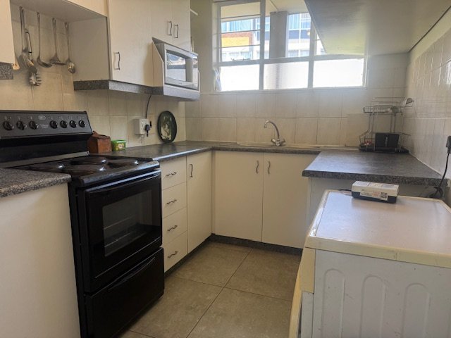 3 Bedroom Property for Sale in Eastleigh Gauteng