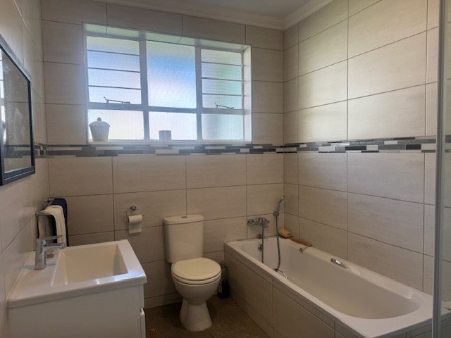 3 Bedroom Property for Sale in Eastleigh Gauteng