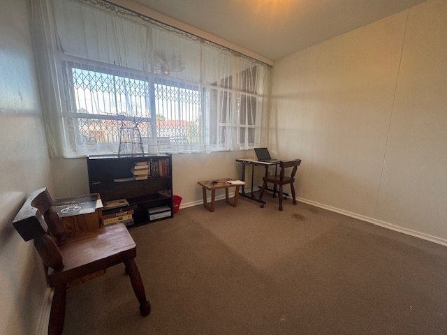 3 Bedroom Property for Sale in Eastleigh Gauteng