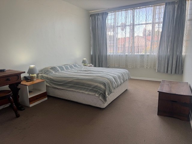 3 Bedroom Property for Sale in Eastleigh Gauteng