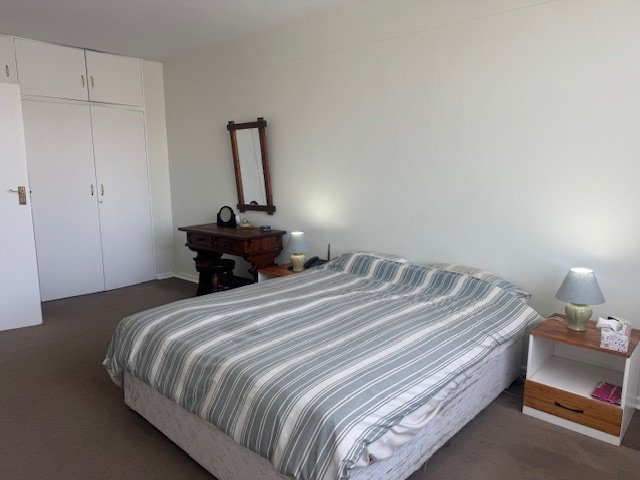 3 Bedroom Property for Sale in Eastleigh Gauteng