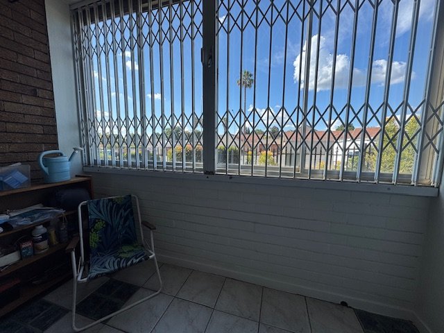 3 Bedroom Property for Sale in Eastleigh Gauteng