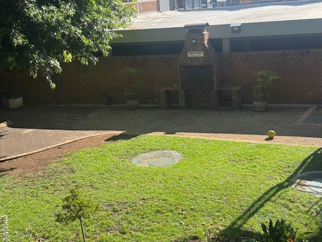 3 Bedroom Property for Sale in Eastleigh Gauteng