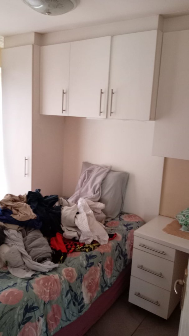 7 Bedroom Property for Sale in Tembisa Central Gauteng