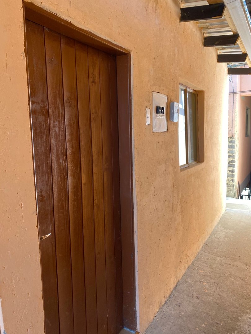 7 Bedroom Property for Sale in Tembisa Central Gauteng