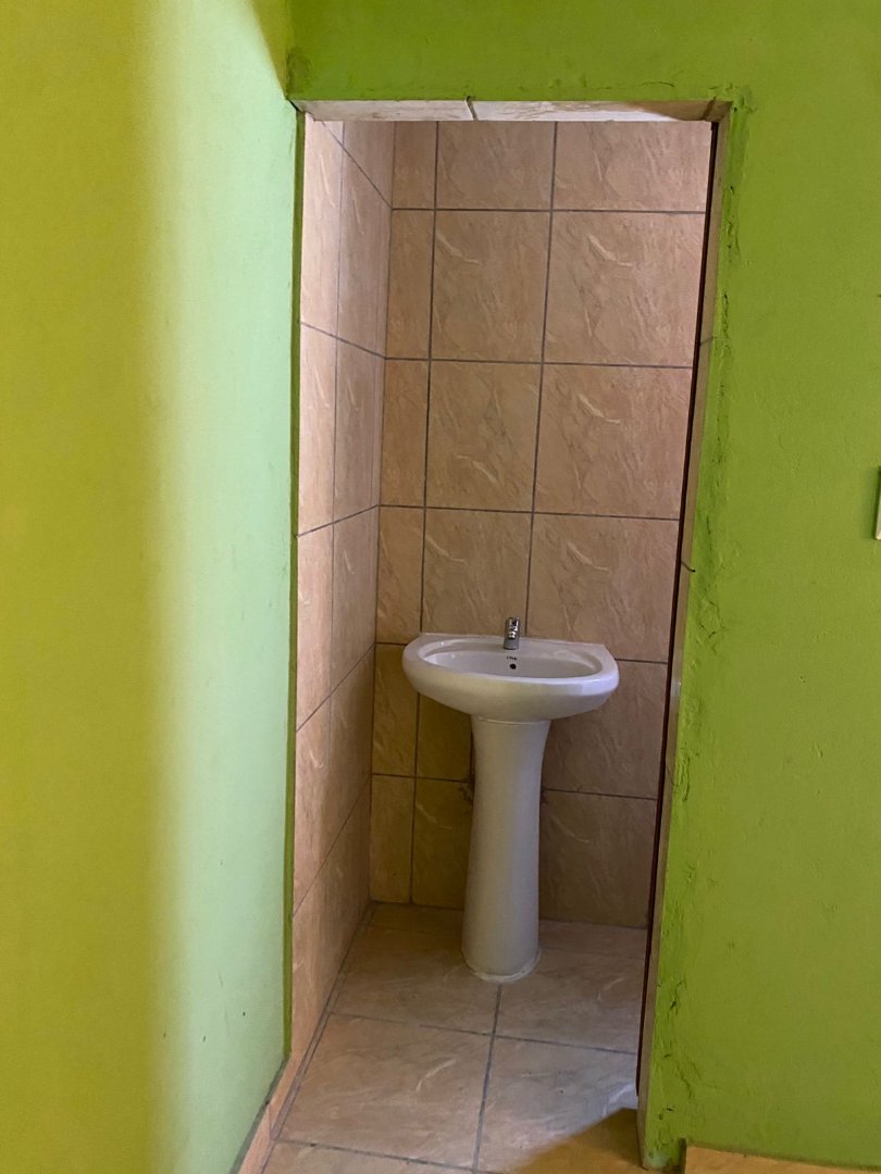 7 Bedroom Property for Sale in Tembisa Central Gauteng