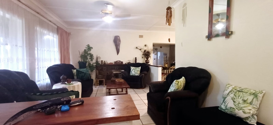 4 Bedroom Property for Sale in Marlands Gauteng