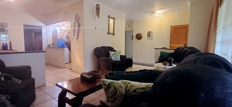 4 Bedroom Property for Sale in Marlands Gauteng