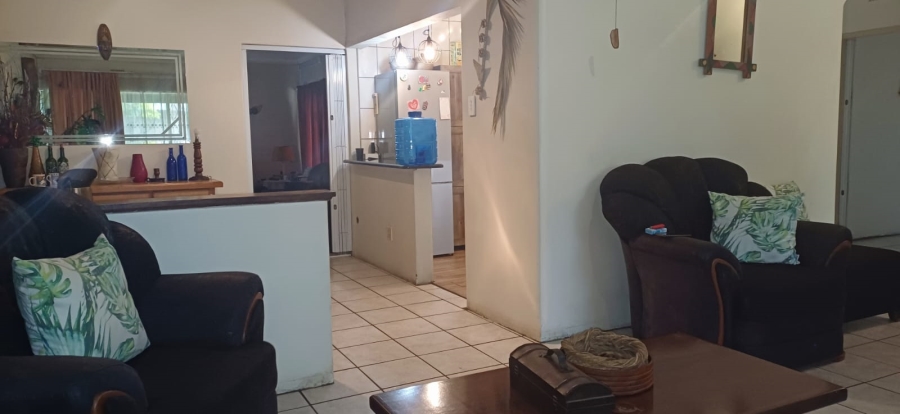 4 Bedroom Property for Sale in Marlands Gauteng