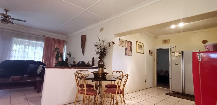 4 Bedroom Property for Sale in Marlands Gauteng