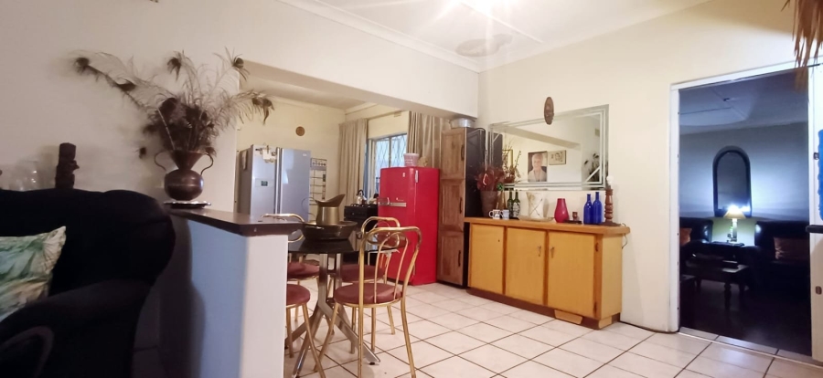 4 Bedroom Property for Sale in Marlands Gauteng